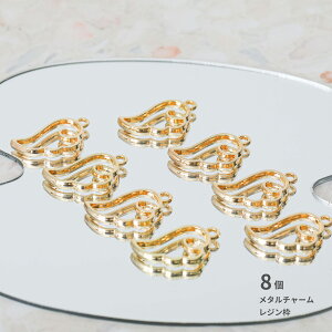 y8z^`[ Wg H tFU[ S[h Vg nhCh ANZT[ g t[  `[ Ntg ޗ  WNtg f  ^ |Cg 