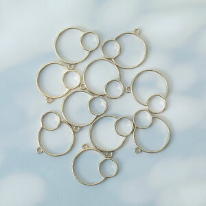 y10z ^`[ Wg T[N TCY 10 nhCh ANZT[ g t[  `[ Ntg ޗ  WNtg f  ^ |Cg 