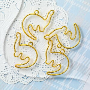 y4zW g ^ g ^t[  񒷗 S[h (B) ^ ^p[c `[t `[ q WNtg ^ t[ L[z_[