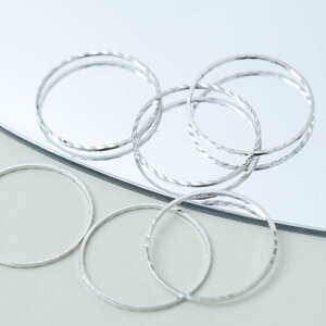 y20z ^t[ ی^ 20mm Vo[ Ntg ANZT[p[c L[z_[p[c 􉽊w  ~ Vv ^p[c g t[ Wg ^ N[ nhChANZ