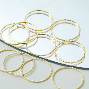 y20z ^t[ ی^ 18mm S[h Ntg ANZT[p[c L[z_[p[c 􉽊w  ~ Vv ^p[c g t[ Wg ^ N[ nhChANZ