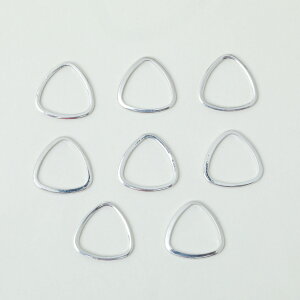 y8z ^t[ Op` 17mm S[h Vo[ t[ nhChANZT[ p[c ^ `[ nhChp[c COp[c ^`[  ANZT