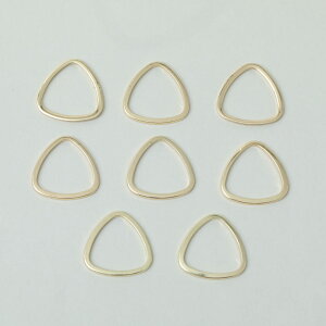 y8z ^t[ Op` 17mm S[h Vo[ t[ nhChANZT[ p[c ^ `[ nhChp[c COp[c ^`[  ANZT