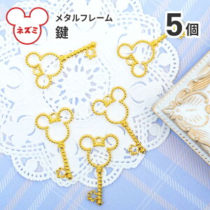 y5zW g ^t[ lY~  L[ S[h p[c Wg ObY ^ ^p[c `[t `[ nhCh  }EX q p[N WN