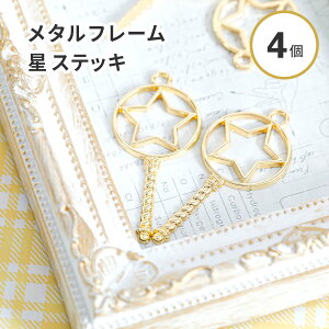 y4zW g ^t[ X^[  XebL S[h Jt Wg XebL S[h Jt ^ ^p[c `[t `[ q WNtg nh