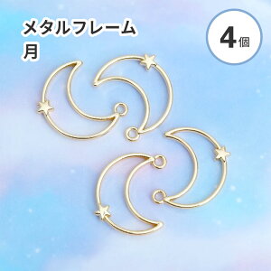 y4zW g ^t[   S[h Jt Wg ^   ^p[c `[t `[ q WNtg nhChL[z_[ t[ L[z