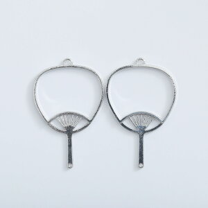 y2zWt[ `[  S[h Vo[@nhChANZT[ lbNX y_ggbv ^`[   L[`[ f i ޗ 