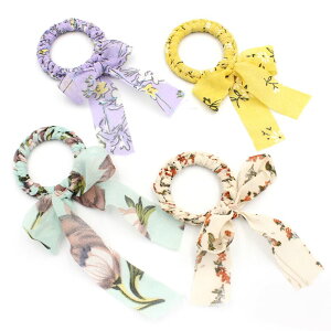 かわいい キーホルダー 手作り その他の手芸用品 クラフトの人気商品 通販 価格比較 価格 Com