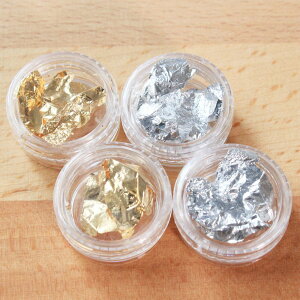 y2F4ZbgzzC  ┓ zO zO zC iQbg zCiQbg  lC ޗ f WNtg nhCh ANZT[ p[c Ntg lCA[g