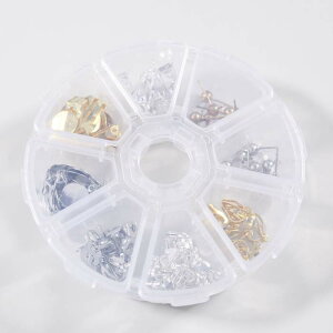 yb Zbgz ANZT[p[cwCO sAX Zbgx@3ށ@nhCh@ANZT[@ߋ@q@sAX@CO@S[h@Vo[@zCg