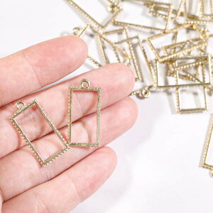 ^t[@Wg@t[ ` N^O@ANZT[p[c WNtg@nhCh@nhChANZT[@ANZT[@p[c@^@L[