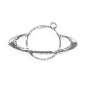 ^t[@Wg@y@ANZT[p[c WNtg@nhCh@nhChANZT[@ANZT[@p[c@^@L[z_[@`[@g