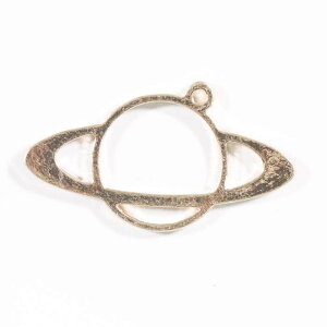 ^t[@Wg@y@ANZT[p[c WNtg@nhCh@nhChANZT[@ANZT[@p[c@^@L[z_[@`[@g