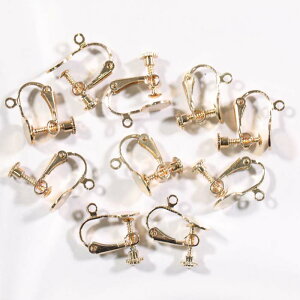 y10 5yAzCOp[c ߕt CO ANZT[ Jt ێMt  ˂΂ 20mm ANZT[p[c CO nhCO@ ANZT