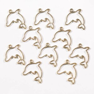 ^t[@Wg@10@C̐@CJ ANZT[p[c WNtg@nhCh@nhChANZT[@ANZT[@p[c@^@L[z_