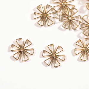 y2zWg  t[ W fUCp[c ANZT[ nhCh W L[z_[ sAXp[c CO p[c  z[t ANZT[p[c