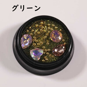 y݌ɏSALEzf p[c  \tp[c~bNX A\[g WNtg Xg[ ANp[c uI nhCh lC ANZT[p[c