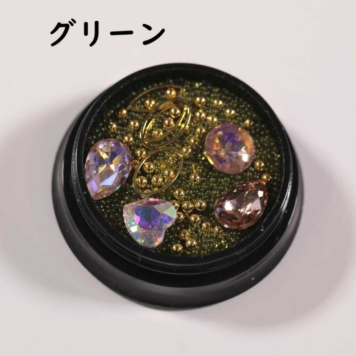 楽天市場】レジン パーツ 封入 アソート 空枠 ストーン アクリルパーツ 