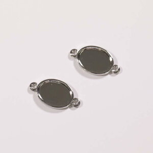 ANZT[ p[c u ~[M2Jt ȉ~ Vo[ v2 ^p[c RlN^[ q nhCh W sAX CO L[z_[ `[ WCgp[c Ȃ