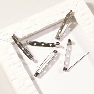 Ss 5RT[Ws Es u[`s ԃs nhCh 3z[ 38mm  