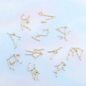  `[ 12Zbg S[h W Ntg f ^p[c nhCh ANZT[p[c 12 肢 F r  ӂ I q  V 