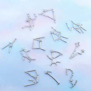  `[ 12Zbg Vo[ W Ntg f ^p[c nhCh ANZT[p[c 12 肢 F r  ӂ I q  V 