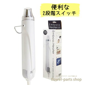 yzG{Xq[^[  zCg 1Nۏؕt W@CA@CA@uvWNtg@WNtg@nhCh@v