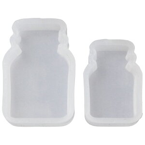 VR[h@VR`[t@Zbg@Ntg@W@Sy@ANZT[@VR^@XC[c@َq@r@{g@r@VR[[h@`[@