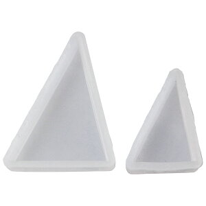 VR[h@VR`[t@Zbg@Ntg@W@ANZT[@VR^@XC[c@َq@Op@Sy@gCAO@@VR[[h