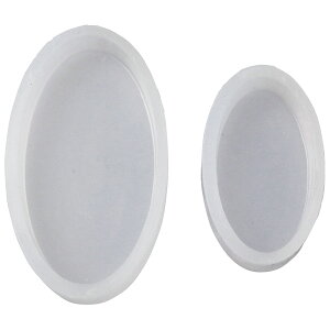 VR[h VR`[t I[o Ntg W Sy ANZT[ VR^ XC[c َq@ȉ~ 傫Ȋ ~j`A 