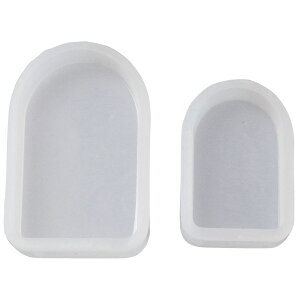 VR[h VR`[t ACXo[ Ntg W Sy ANZT[ VR^ ACX ACXo[@ā@XC[c@َq@