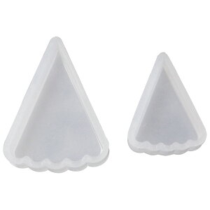 VR[h@VR`[t@Zbg@^g@XC[c@W@Ntg@W@ANZT[@VR[[h@VR^@َq@`[@~j`A@