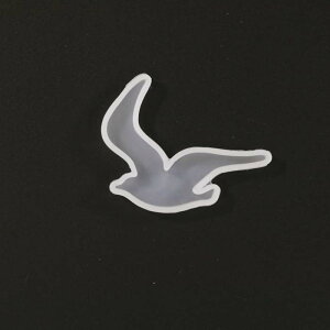 VR[h@wVR`[t@^@Jx@Ntg@W@Sy@ANZT[@VR^@