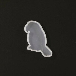 VR[h@wVR`[t@^@IEx@Ntg@W@Sy@ANZT[@VR^@