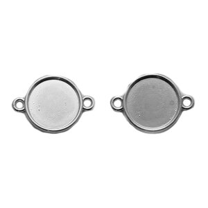 ANZT[ p[c u ~[M2Jt ۑ Vo[ v2 ^p[c RlN^[ q nhCh W WNtg sAX L[z_[ `[ WCgp[c 