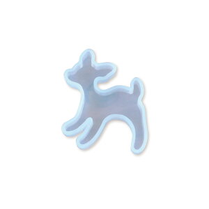 バンビ 動物 ホビーの人気商品 通販 価格比較 価格 Com