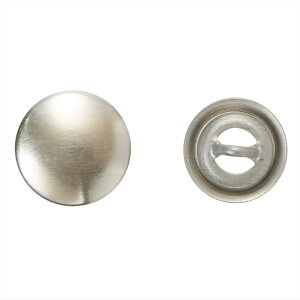 手芸用 くるみボタン ボタンの人気商品 通販 価格比較 価格 Com 手芸用 くるみボタン ボタンの人気商品 通販 価格比較 価格 Com