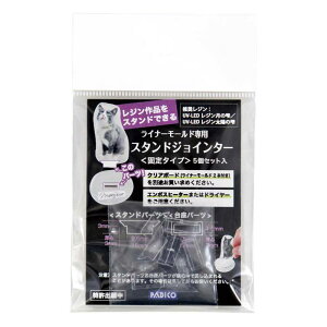 y ݌ɏSALE zW Ci[[hp X^hWC^[Œ^Cv ANX^h ANX^ IWi fUC  nhCh ANZT[  LN