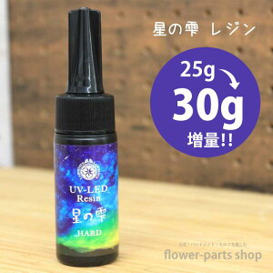 yV^Cvẑ@30g Wt UV LED pWR ̎ n[h@W@ PADICO@25g30gɑ