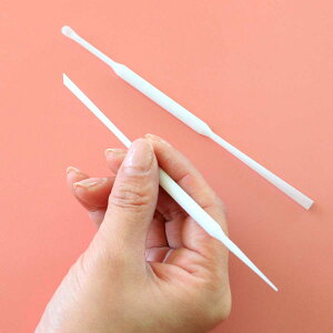 y ԗDǃVbvl肪ƂSALE zFXeBbN W pWR UVWF F_ WNtg   c[ _ ւ j[h ͂  CA 