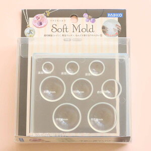 y ݌ɏSALE zVR[h W^ \tg[h  W Sy [h ~ ~` I  \tg[h Sy TCYFX L[z_[ S WANZT