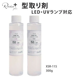 VR[h ^ IWi[h쐬 ^ 300g e t̃^Cv 2t W Ntg 샂[h VR[h  nhCh Gx[