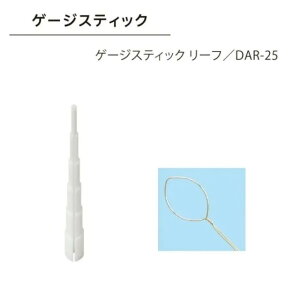 y W  zW C[ u Q[WXeBbN v [t Eh y^ fBbvA[gW C[A[g ֗c[  Gx[ nhCh Ntgc[ W