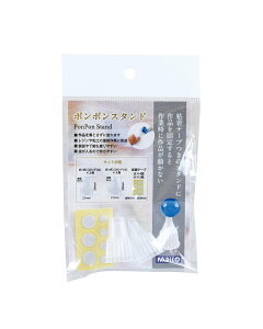 y ݌ɏSALE zW  ||X^h Se[vt c[ Œ W Sy i ֗ pWR W c[ ֗ WNtg h₷ S pWR