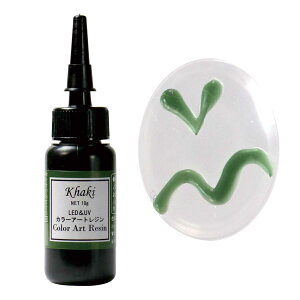 y݌ɌENAXz  Wt J[W uJ[A[gWP 10g v Ln KIYOHARA Craft Gallery J[Wt   ` nhCh W fR[V W