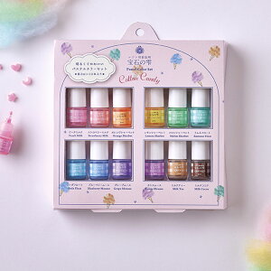 y21%Itz΂̎ pXeJ[Zbg RbgLfB 12FZbg Wt F PADICO pWR ߂ 킢 pXe J[ UVW Wt led Ntg ANZT[