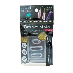 yBlackFriday SALEzVR[h ^ z pWR ^tNg[h zB PADICO pWR W  z Xg[ a ƎJ [h 3 WNtg nhCh | z