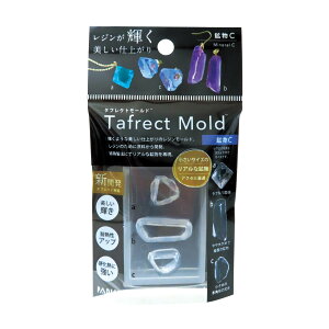 yBlackFriday SALEzVR[h ^ z pWR ^tNg[h zC PADICO W  z Xg[ a ƎJ [h 3 WNtg nhCh | z΃ANZ