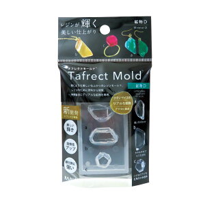 yBlackFriday SALEzVR[h ^ z pWR ^tNg[h zD PADICO W  z Xg[ a ƎJ [h 3 WNtg nhCh | z΃ANZ