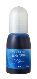 WpF pWR w΂̎@u[x  F 10ml UVW Ft NAJ[ 10g WNtg uvresin Ft W i Fǂ Ȃ ɂ ۊǉ\